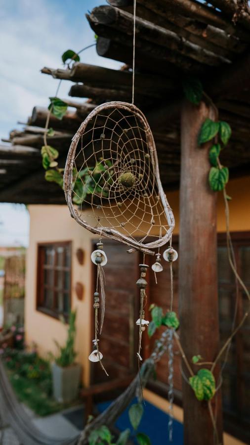 Cacau Corumbau