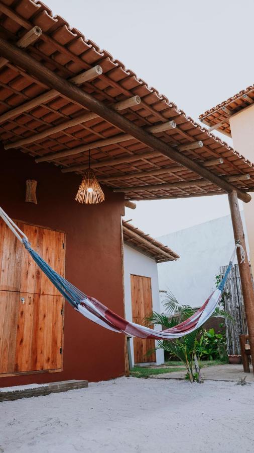 Cacau Corumbau