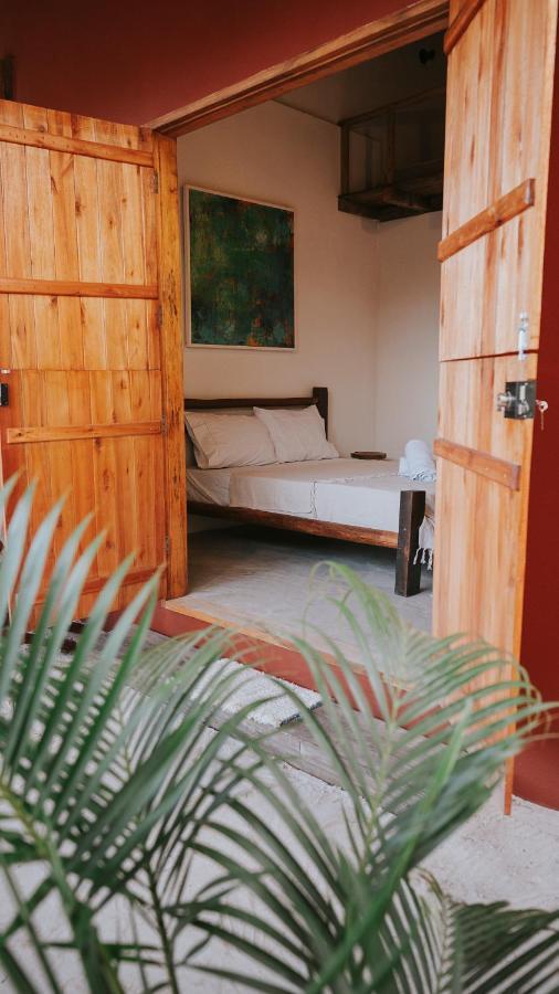 Villa Cacau
