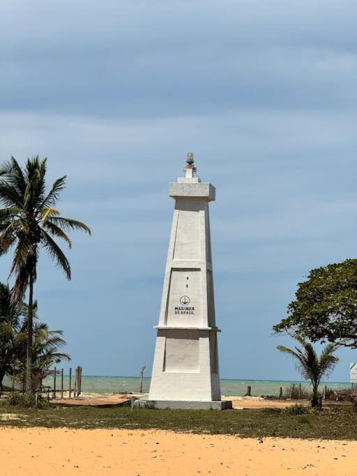 Cacau Villa *